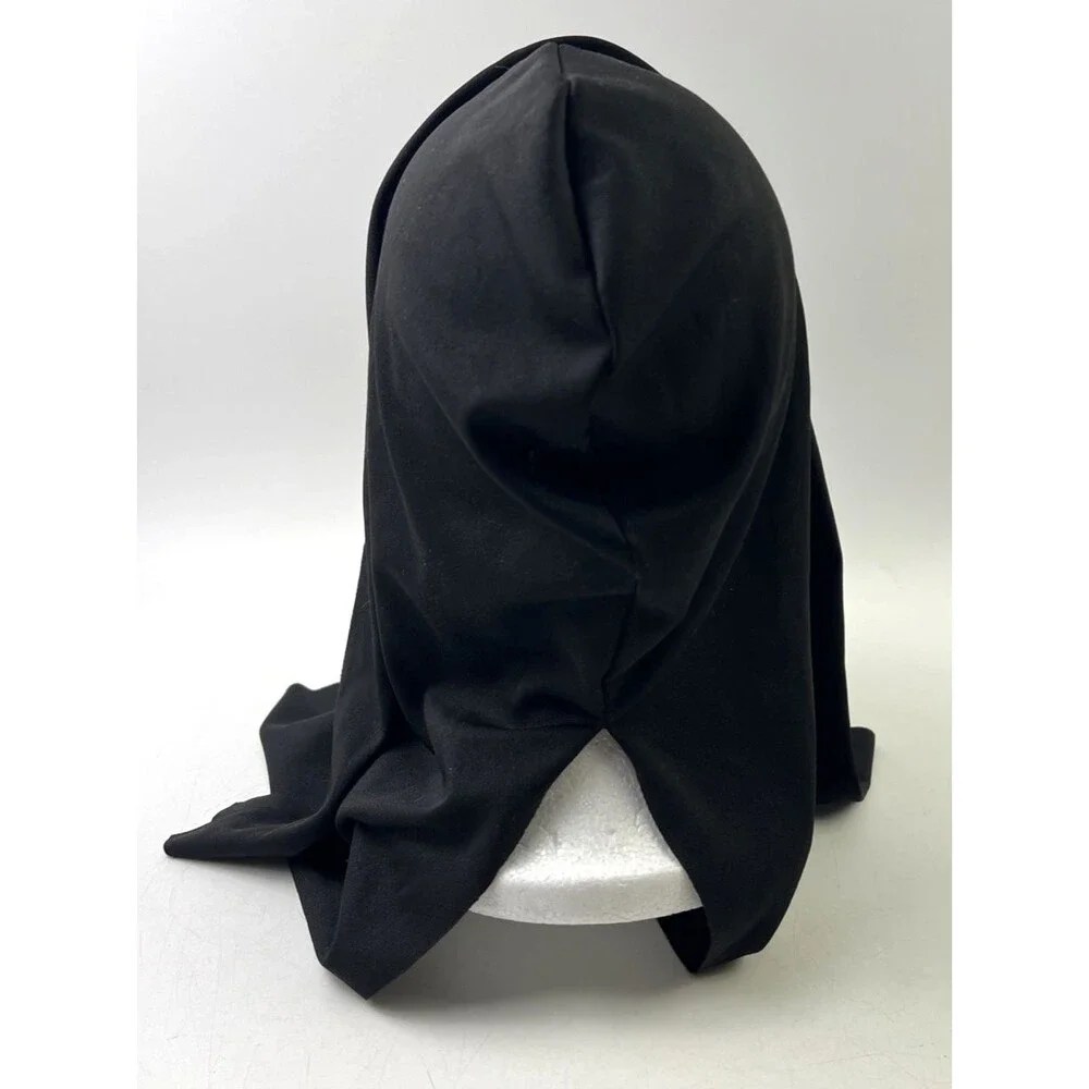 Ghost Face Scream Style Easter Unlimited Fun World Never Worn